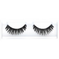 Тarko Eyelashes 718
