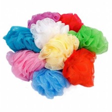 Tarko Lionesse Shower Loofah