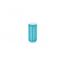 Tarko Lionesse Boiling Curler 412 - 3 Pack