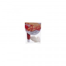 Tarko Charming Nail Tips - 24 Pieces