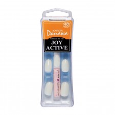 Tarko Donawa Nail Tips - Joy Active CW 32