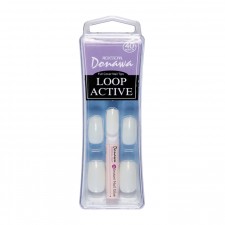 Tarko Donawa Nail Tips - Loop Active CW 33