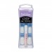 Tarko Donawa Nail Tips - Loop Active CW 33