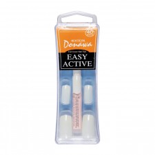 Tarko Donawa Nail Tips - Easy Active CW 41