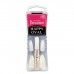Tarko Donawa Nail Tips - Happy Oval CW 45