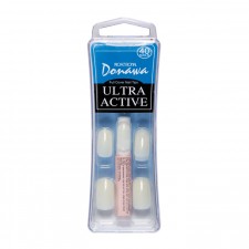 Tarko Donawa Nail Tips - Ultra Active CW 54