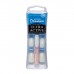 Tarko Donawa Nail Tips - Ultra Active CW 54