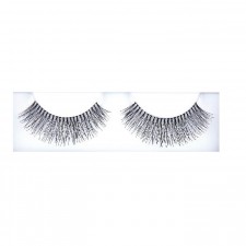 Tarko Eyelashes 705
