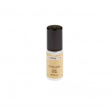 Tarko Eyelash Glue 3gr White