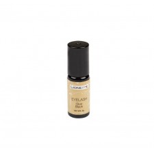 Tarko Eyelash Glue 3gr Black