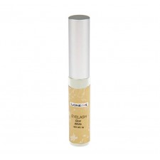 Tarko Eyelash Glue 5gr White
