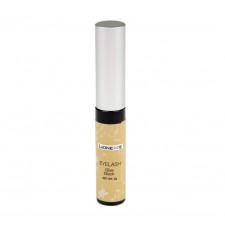 Tarko Eyelash Glue 5gr Black