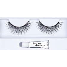 Tarko Eyelashes 708
