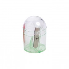 Tarko Lionesse Sharpener PS-1 