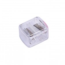Tarko Lionesse Sharpener PS-1 Double Side