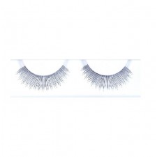 Tarko Eyelashes 703