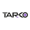 Tarko Cosmetics