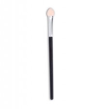 Tarko Lionesse Eyeshadow Brush 397