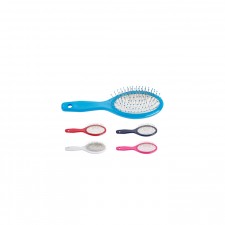 Tarko Lionesse Hair Brush 101230