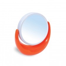 Tarko Lionesse Mirror 2080