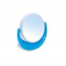 Tarko Lionesse Mirror 2082