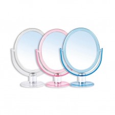 Tarko Lionesse Mirror 2083/6