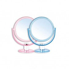Tarko Lionesse Mirror 2084/6