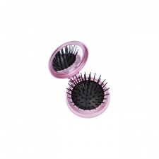 Tarko Lionesse Hair Brush 2139