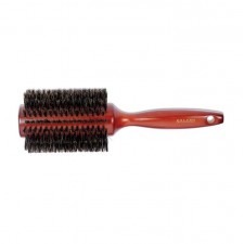 Tarko Lionesse Hair Brush 2275