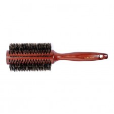 Tarko Lionesse Hair Brush 2276
