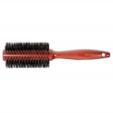 Tarko Lionesse Hair Brush 2277