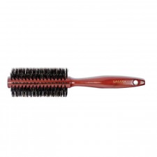 Tarko Lionesse Hair Brush 2278