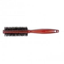 Tarko Lionesse Hair Brush 2279