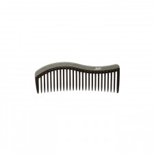 Tarko Lionesse Hair Comb 260