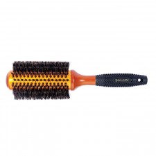 Tarko Lionesse Hair Brush 2741