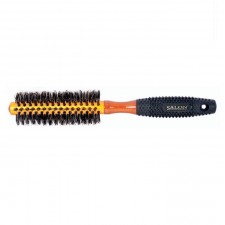 Tarko Lionesse Hair Brush 2744