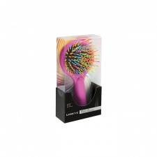 Tarko Lionesse Hair Brush 503