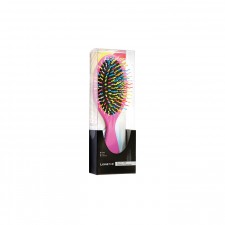 Tarko Lionesse Hair Brush 504