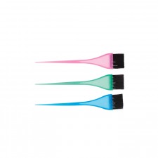 Tarko Lionesse Hair Dye Brush 622590