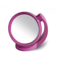 Tarko Lionesse Mirror 64050