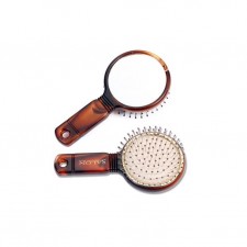 Tarko Lionesse Hair Brush 68041