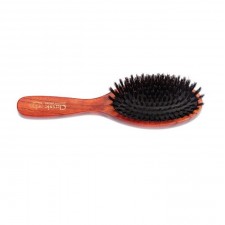 Tarko Lionesse Hair Brush 77010