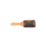 Tarko Lionesse Hair Brush 854801