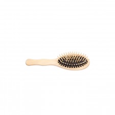 Tarko Lionesse Hair Brush 854803
