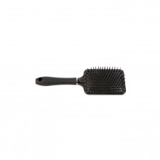 Tarko Lionesse Hair Brush 8560