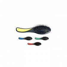 Tarko Lionesse Hair Brush 863730