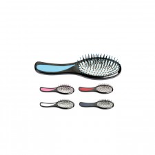 Tarko Lionesse Hair Brush 863730-R