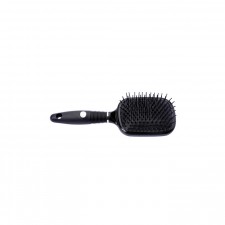 Tarko Lionesse Hair Brush 8801