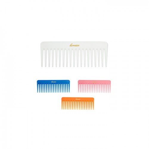Tarko Lionesse Hair Comb 893730