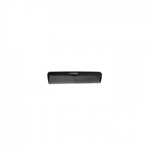 Tarko Lionesse Hair Comb 894115